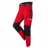Ofertas Vestuario